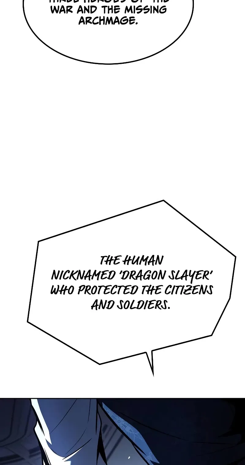 The Archmage's Restaurant Chapter 60 page 68
