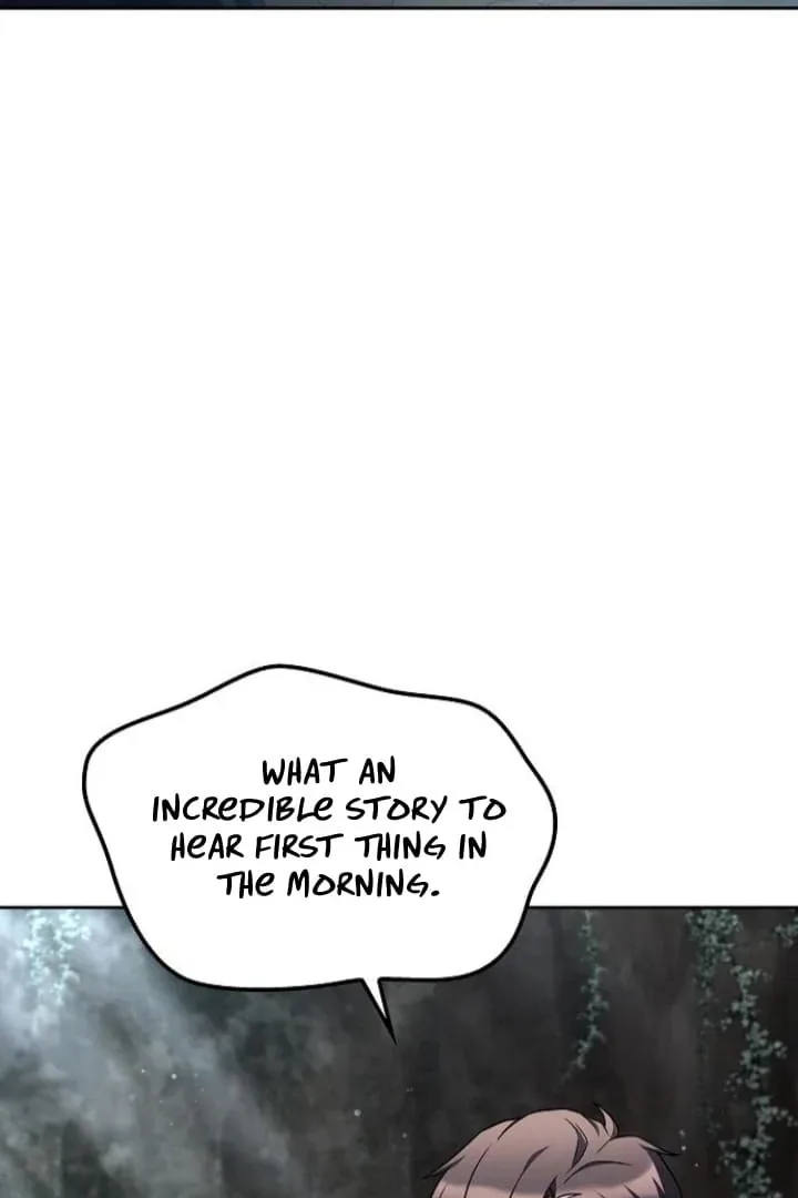 The Archmage's Restaurant Chapter 63 page 22
