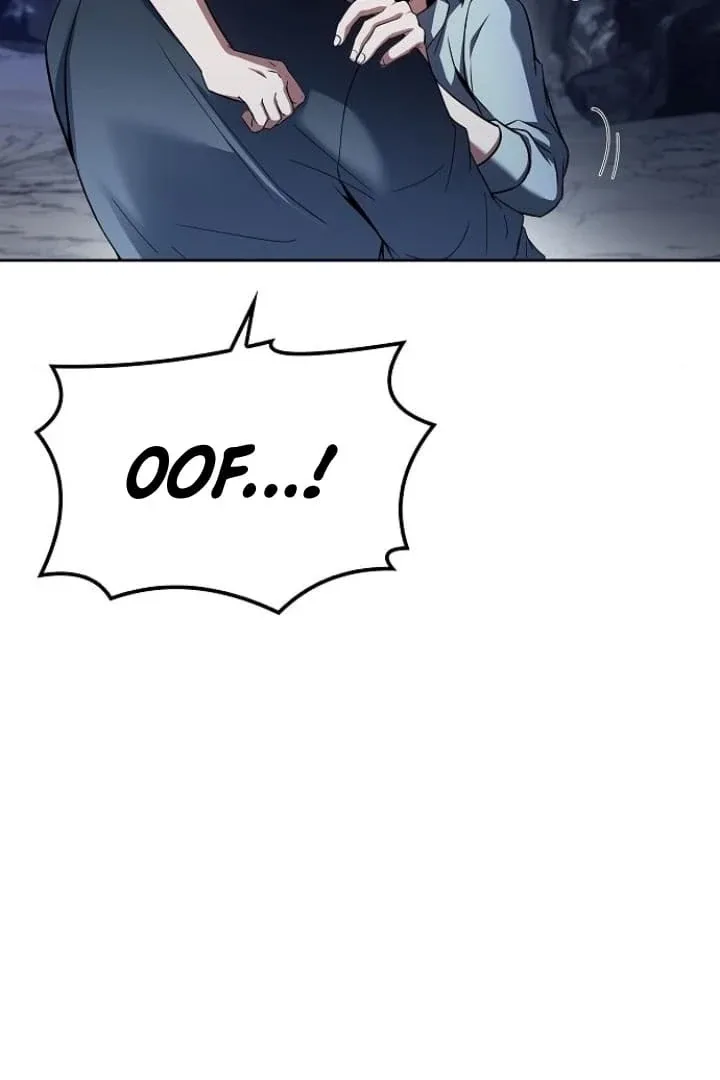 The Archmage's Restaurant Chapter 63 page 8