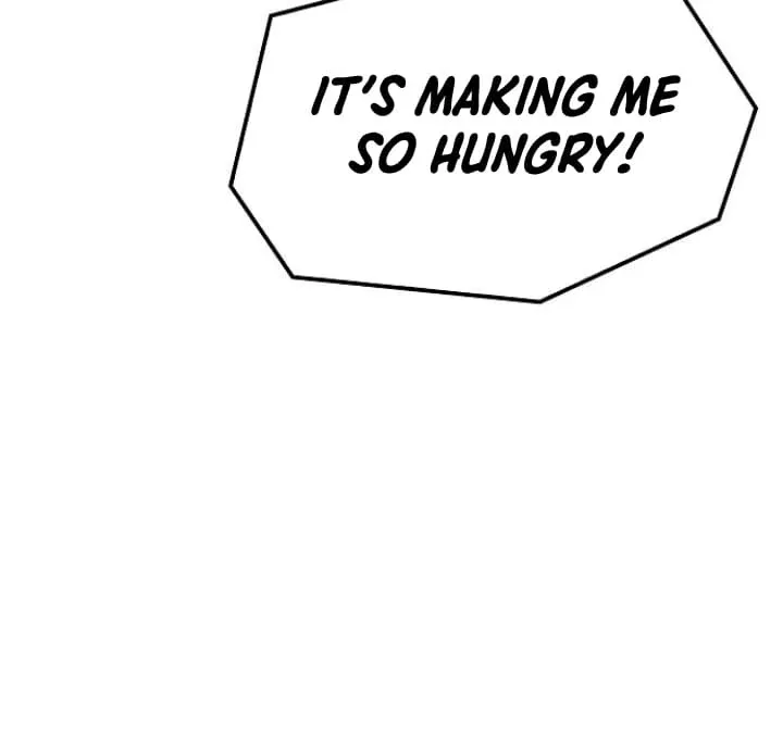 The Archmage's Restaurant Chapter 63 page 39