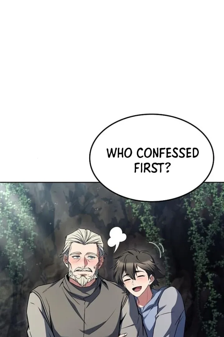 The Archmage's Restaurant Chapter 63 page 44