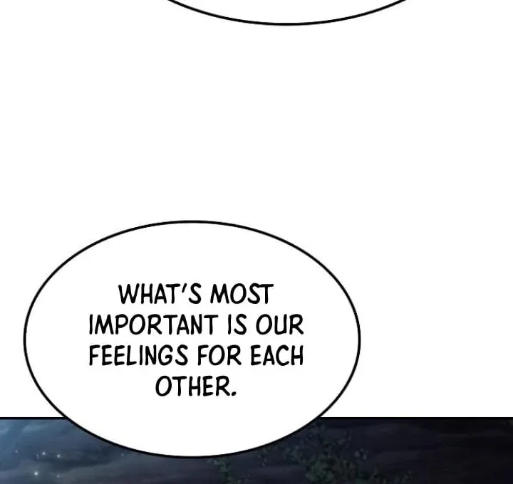 The Archmage's Restaurant Chapter 63 page 49