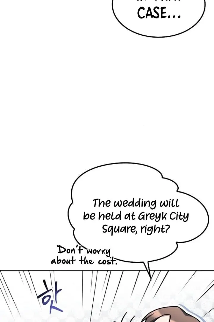 The Archmage's Restaurant Chapter 63 page 52
