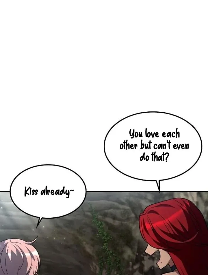 The Archmage's Restaurant Chapter 63 page 57