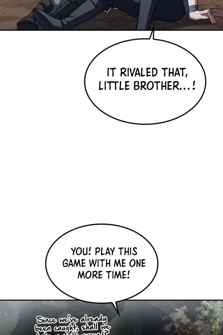 The Archmage's Restaurant Chapter 63 page 70