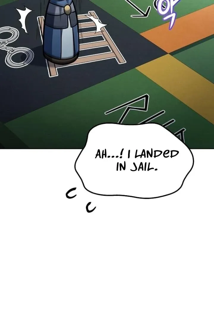 The Archmage's Restaurant Chapter 63 page 80