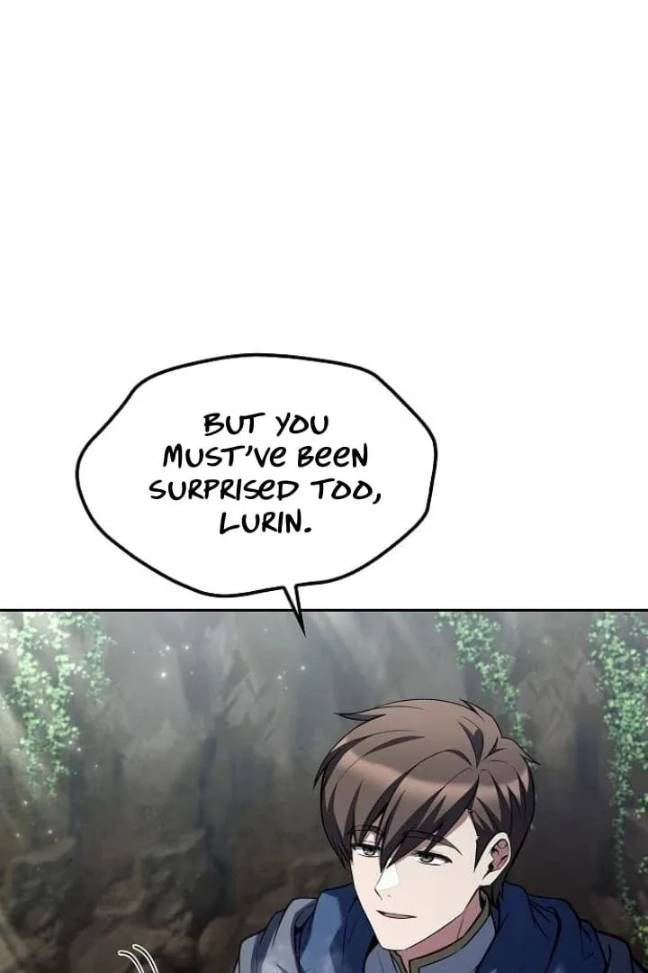 The Archmage's Restaurant Chapter 63 page 82