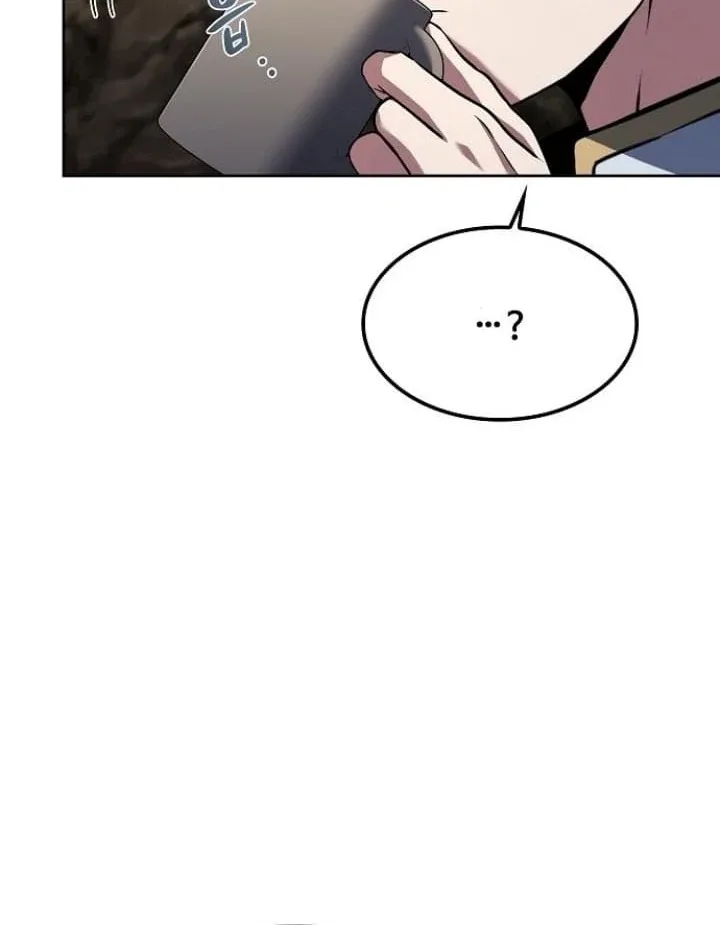 The Archmage's Restaurant Chapter 63 page 86