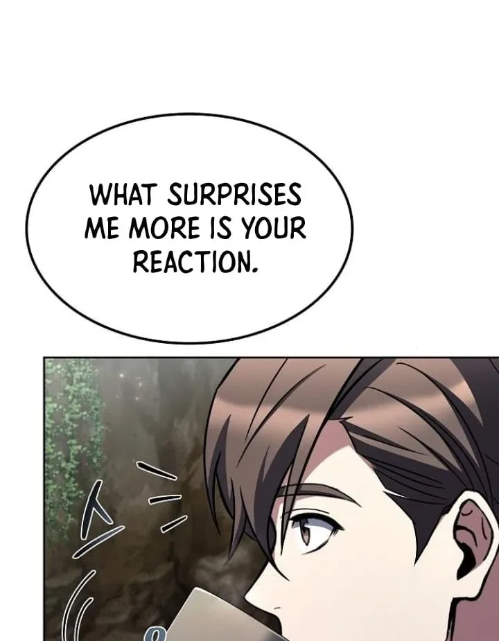 The Archmage's Restaurant Chapter 63 page 85