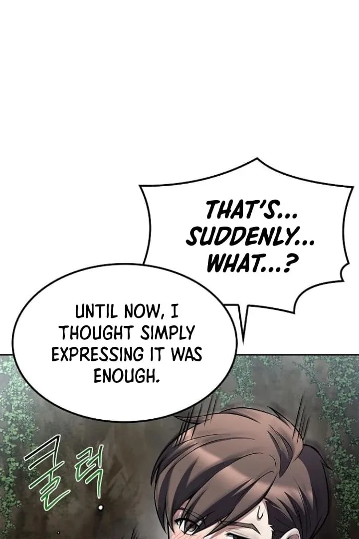The Archmage's Restaurant Chapter 63 page 88