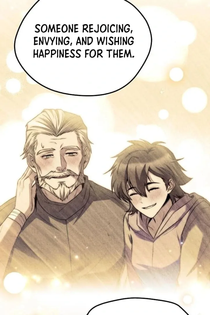 The Archmage's Restaurant Chapter 63 page 91