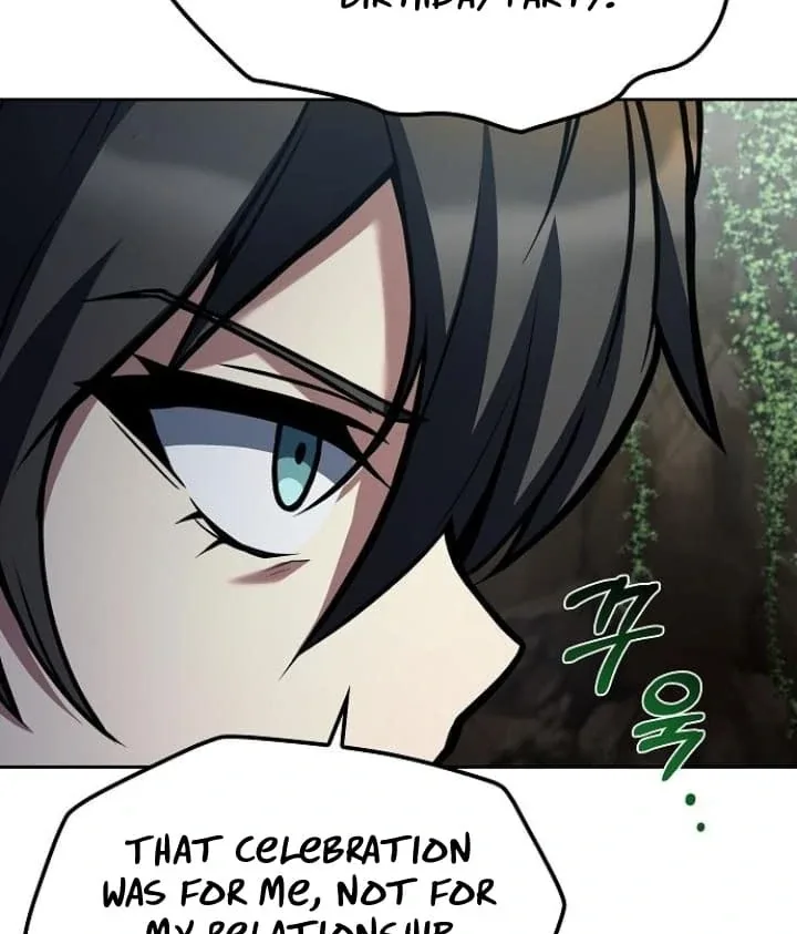 The Archmage's Restaurant Chapter 63 page 94