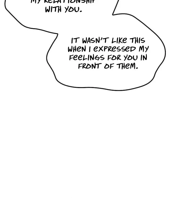 The Archmage's Restaurant Chapter 63 page 95