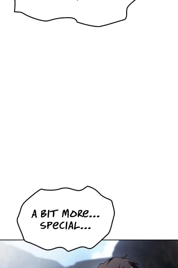 The Archmage's Restaurant Chapter 63 page 99