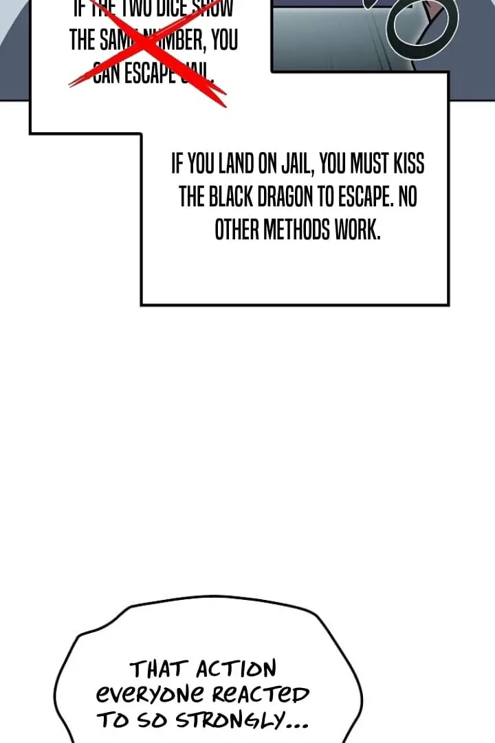 The Archmage's Restaurant Chapter 63 page 107