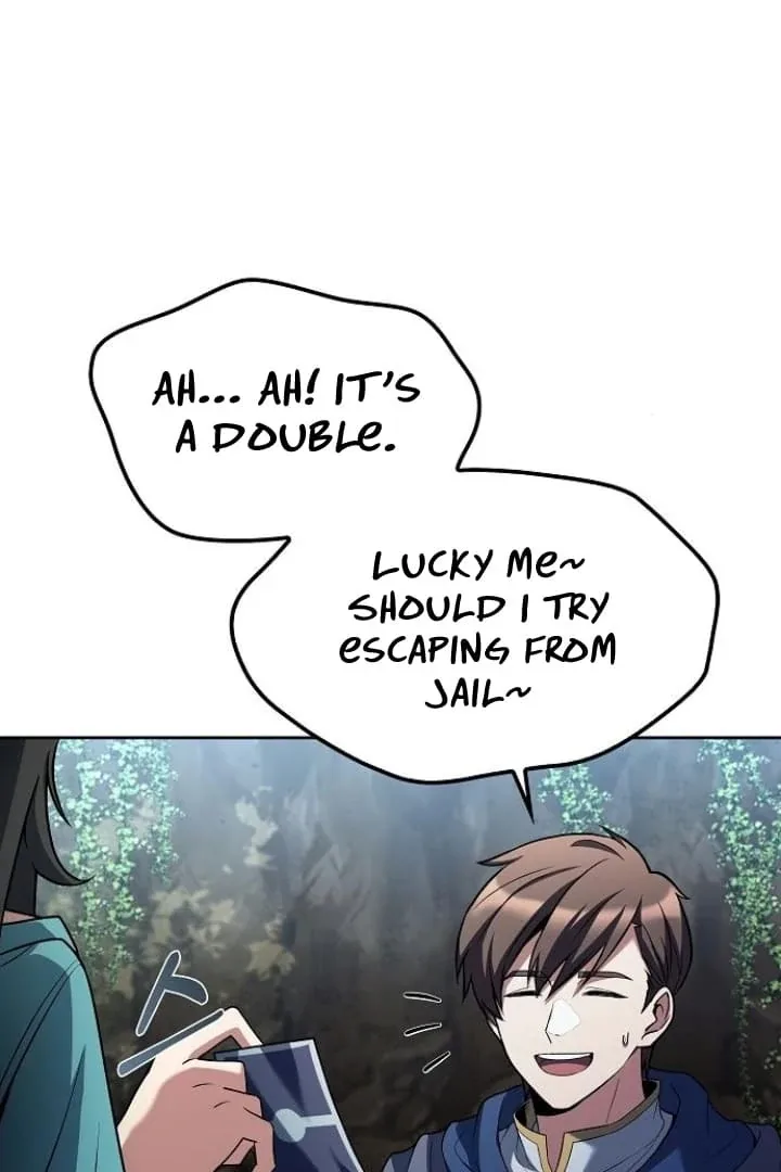 The Archmage's Restaurant Chapter 63 page 102