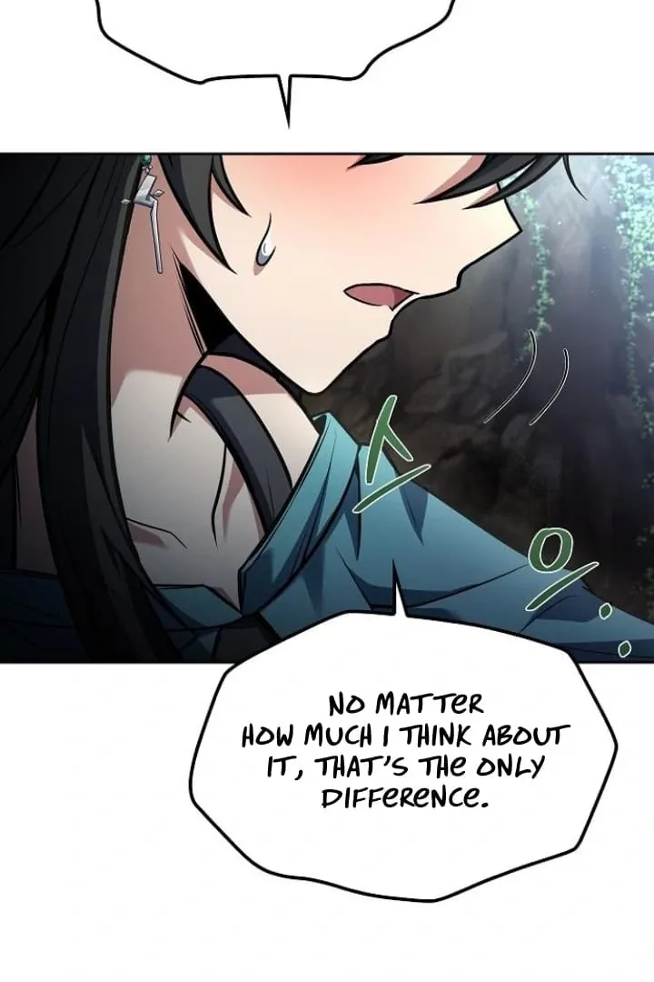 The Archmage's Restaurant Chapter 63 page 108