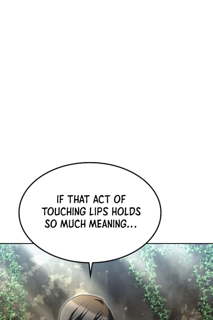 The Archmage's Restaurant Chapter 63 page 109