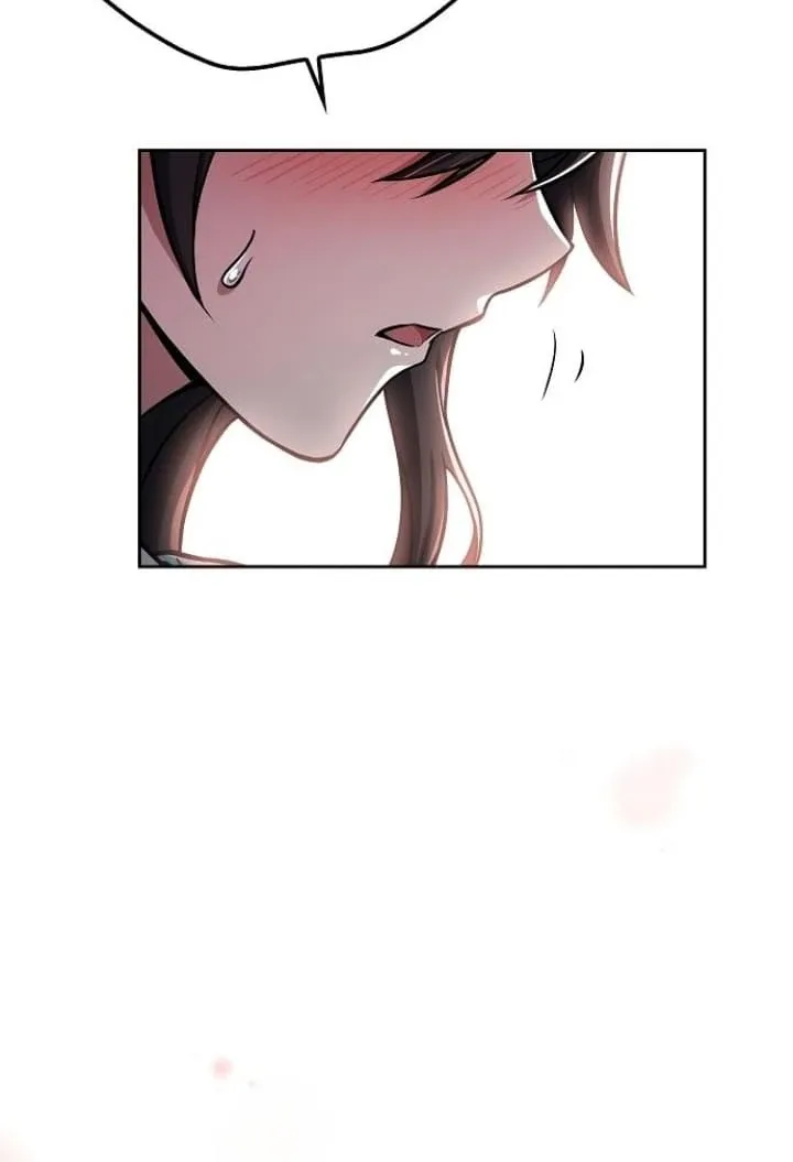 The Archmage's Restaurant Chapter 63 page 113