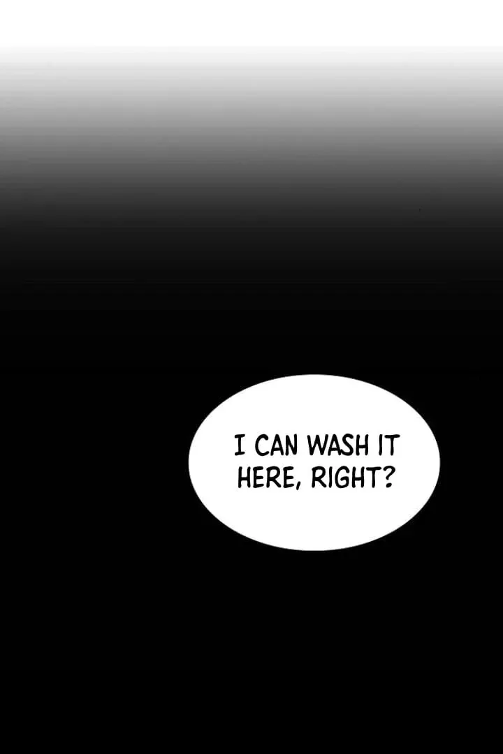 The Archmage's Restaurant Chapter 63 page 129