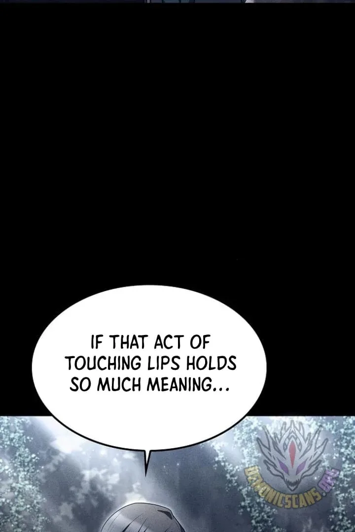 The Archmage's Restaurant Chapter 63 page 131