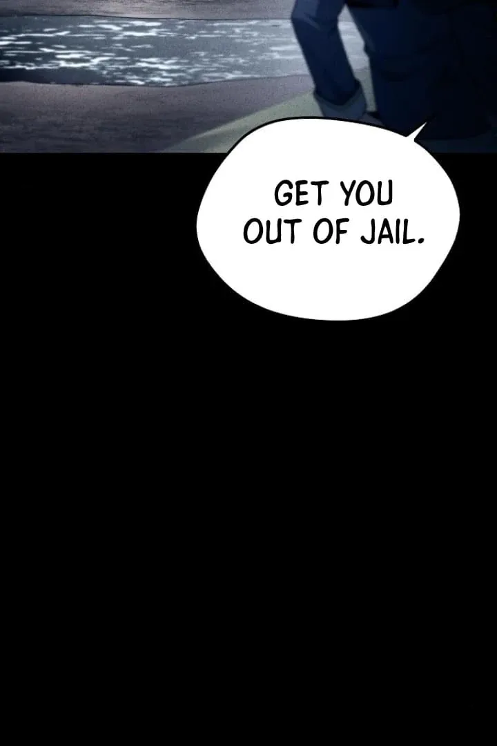 The Archmage's Restaurant Chapter 63 page 135