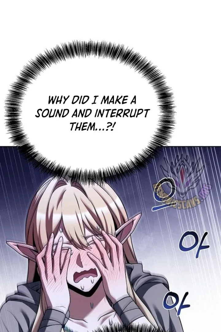 The Archmage's Restaurant Chapter 63 page 141