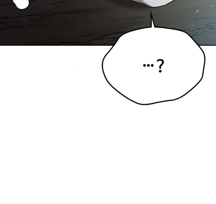 The Archmage's Restaurant Chapter 63 page 144