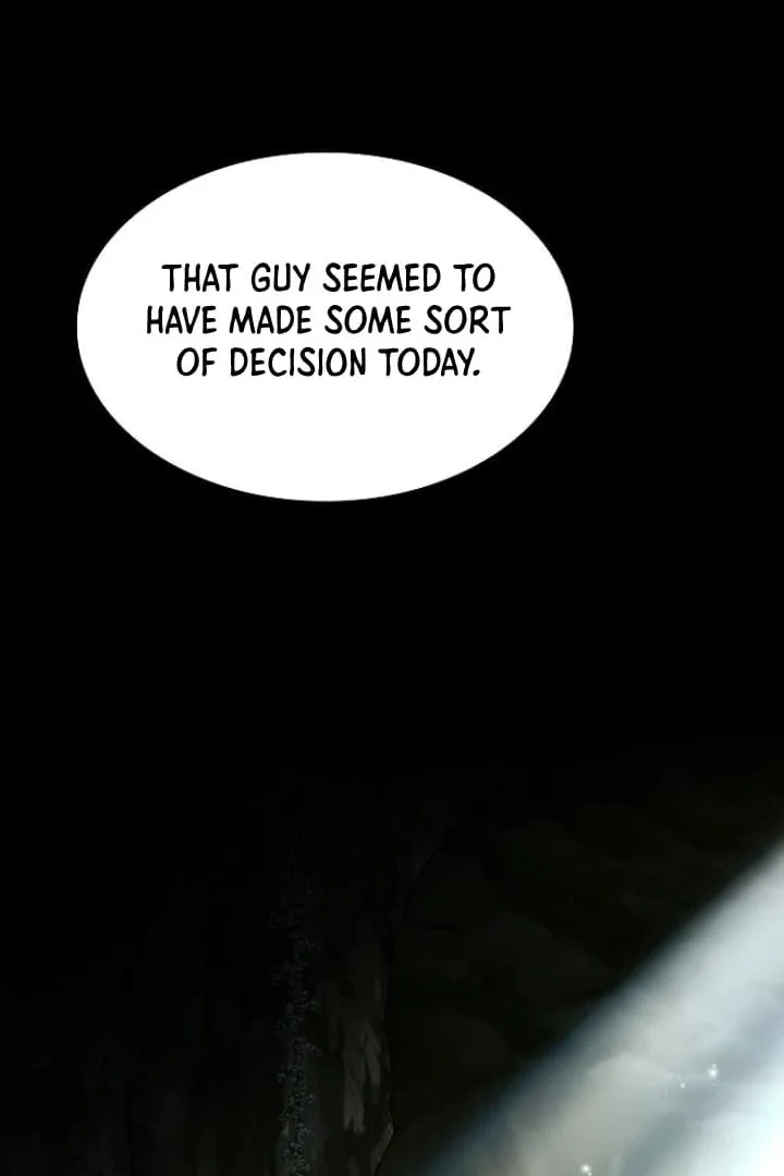 The Archmage's Restaurant Chapter 63 page 150