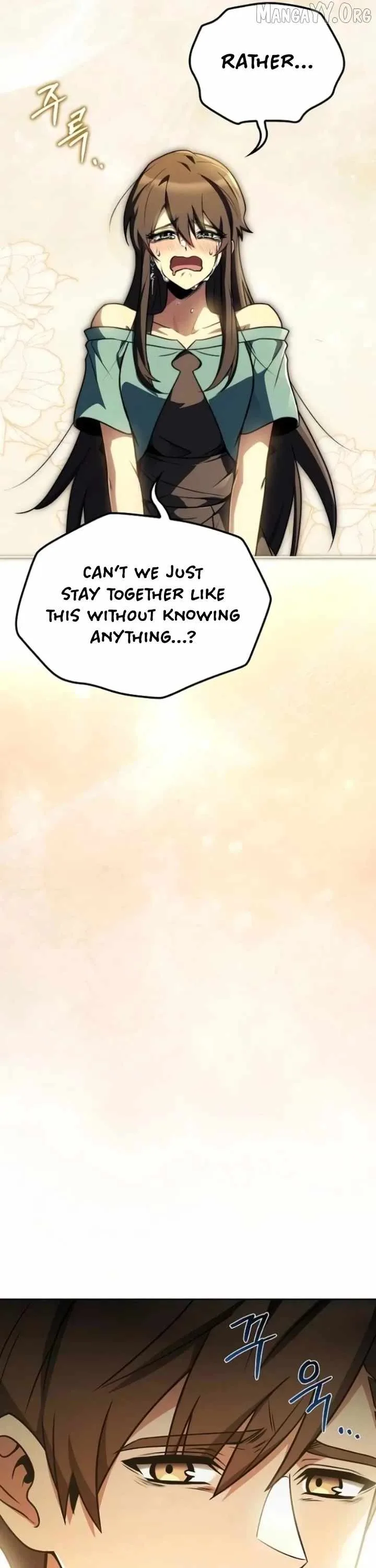 The Archmage’s Restaurant Chapter 110 page 30
