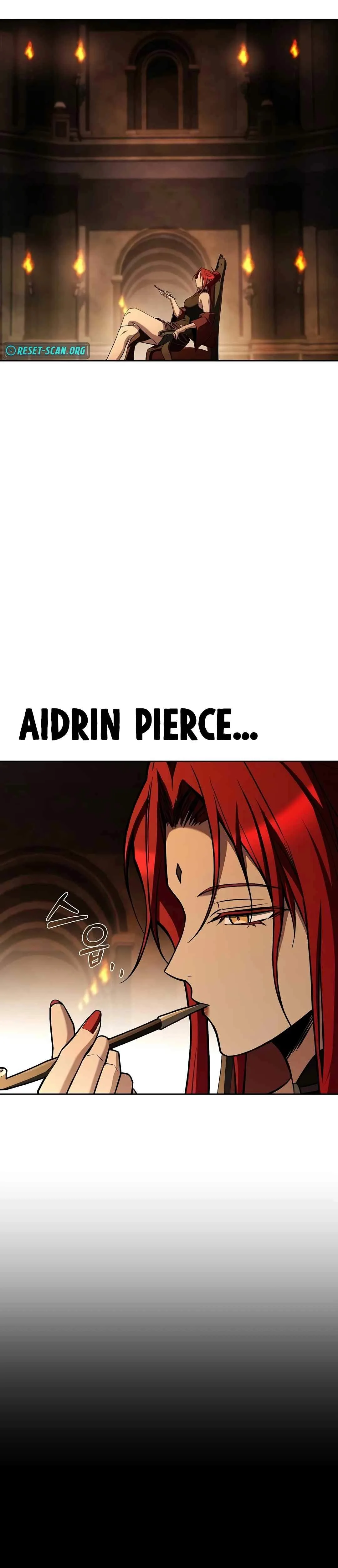 The Archmage’s Restaurant Chapter 126 page 29