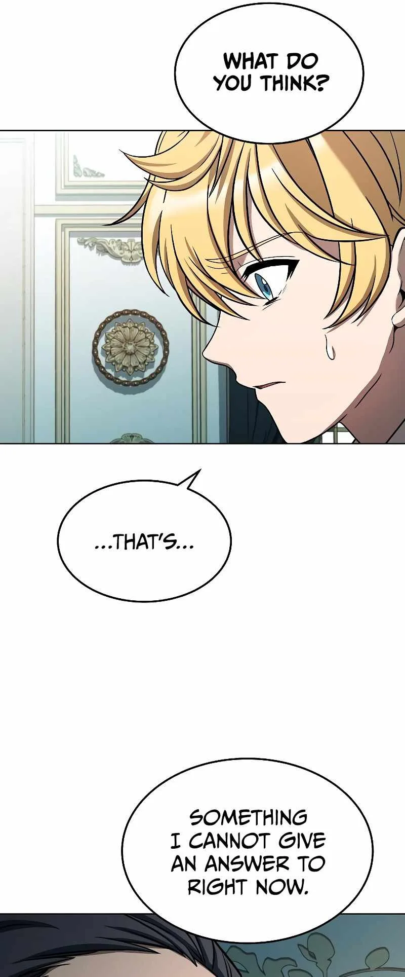 The Archmage’s Restaurant Chapter 14 page 10