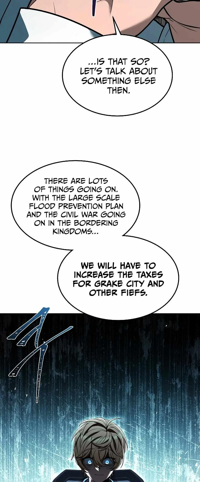 The Archmage’s Restaurant Chapter 14 page 12