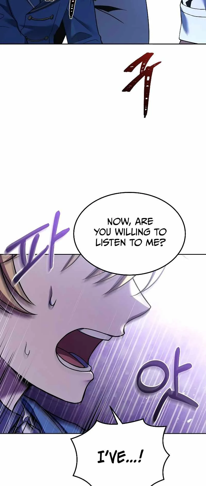 The Archmage’s Restaurant Chapter 14 page 18