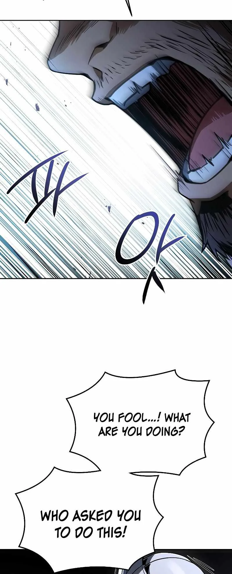 The Archmage’s Restaurant Chapter 14 page 43