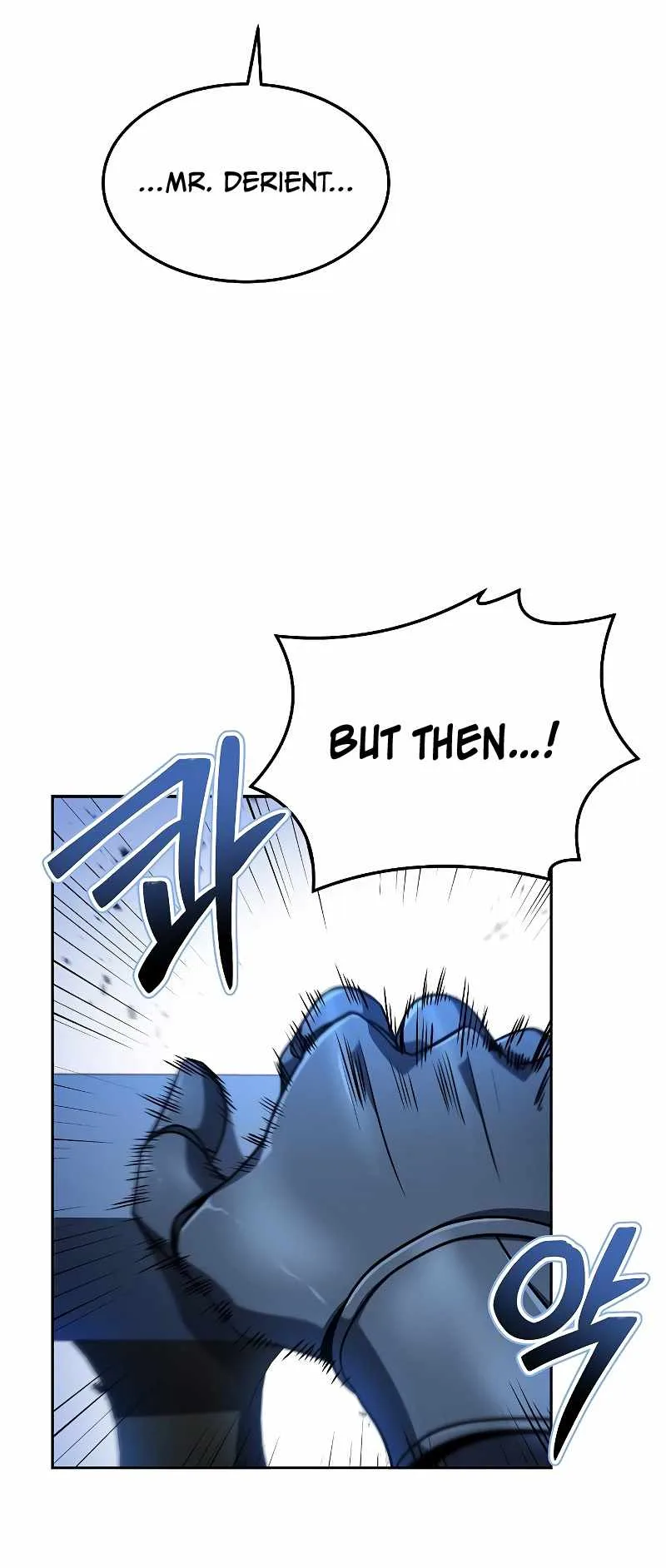 The Archmage’s Restaurant Chapter 14 page 59