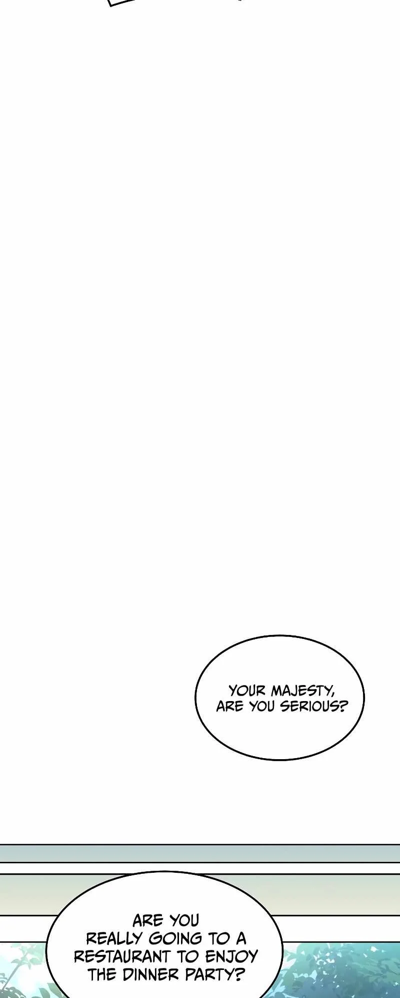 The Archmage’s Restaurant Chapter 14 page 66