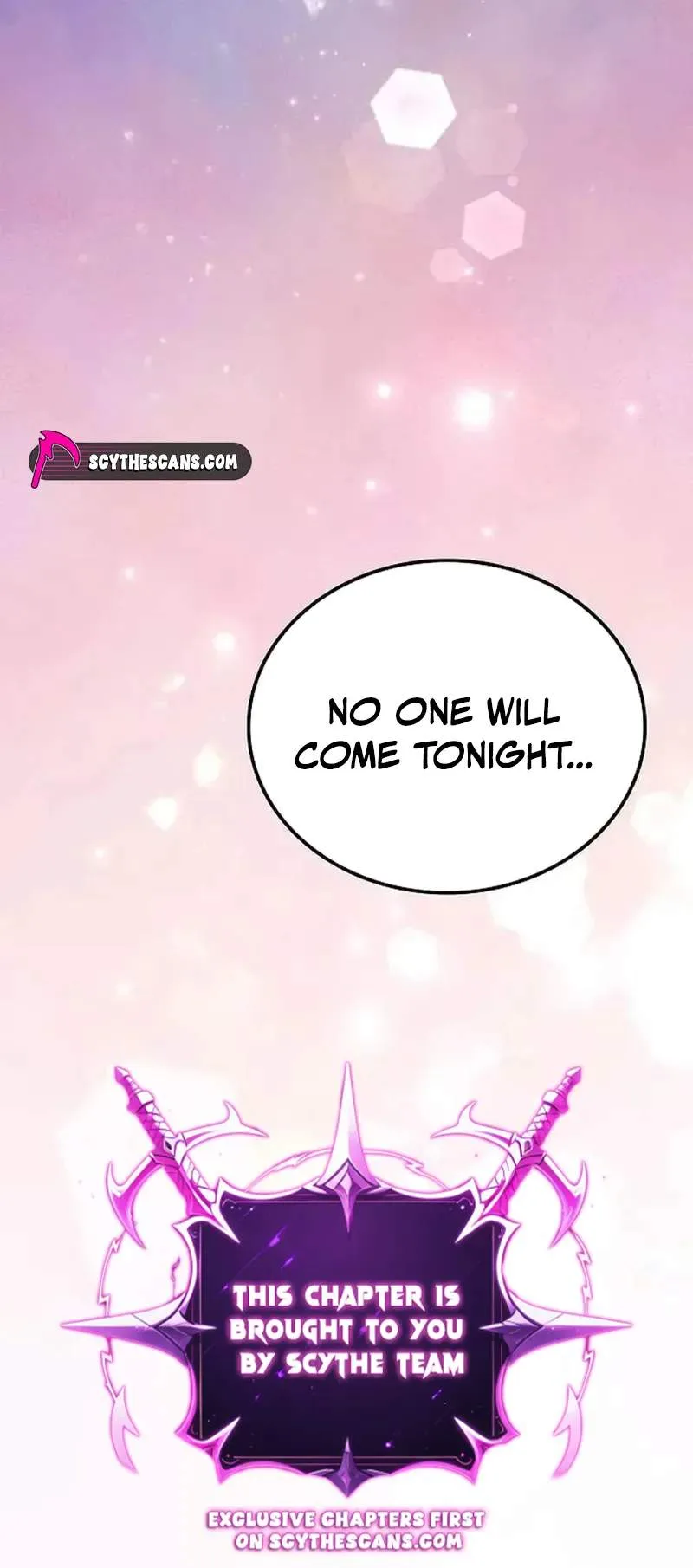 The Archmage’s Restaurant Chapter 141 page 14