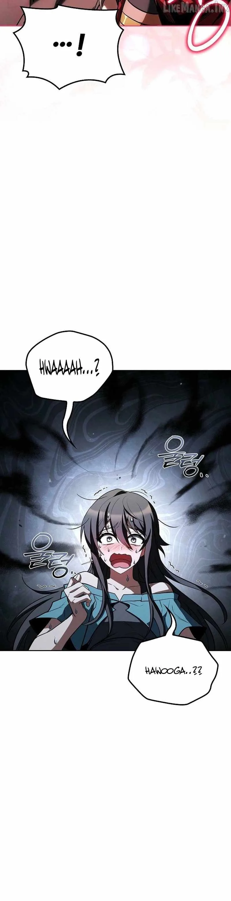 The Archmage’s Restaurant Chapter 146 page 9