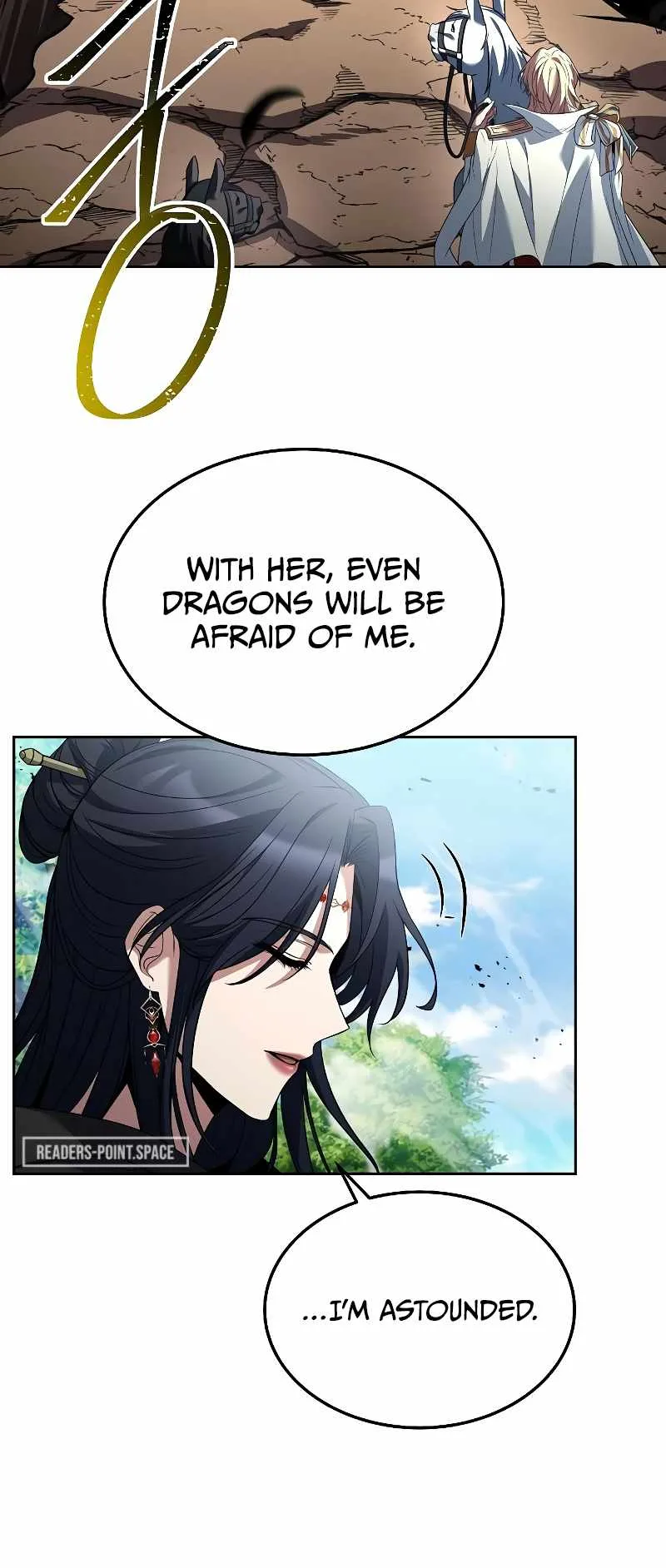 The Archmage’s Restaurant Chapter 15 page 6