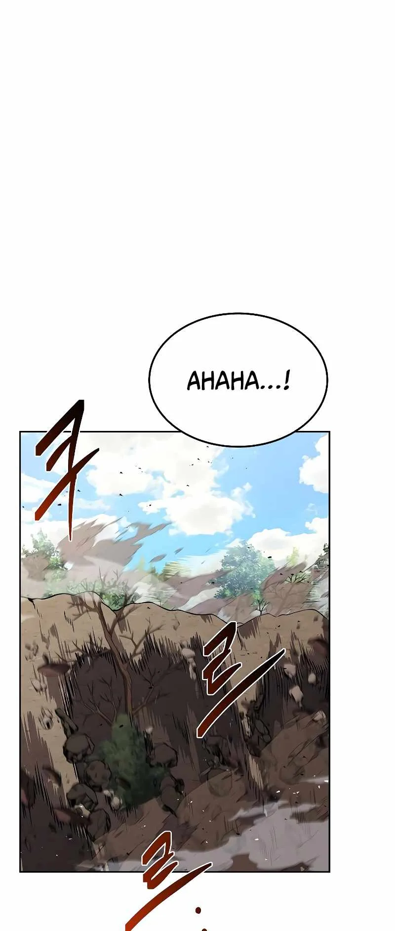 The Archmage’s Restaurant Chapter 15 page 3