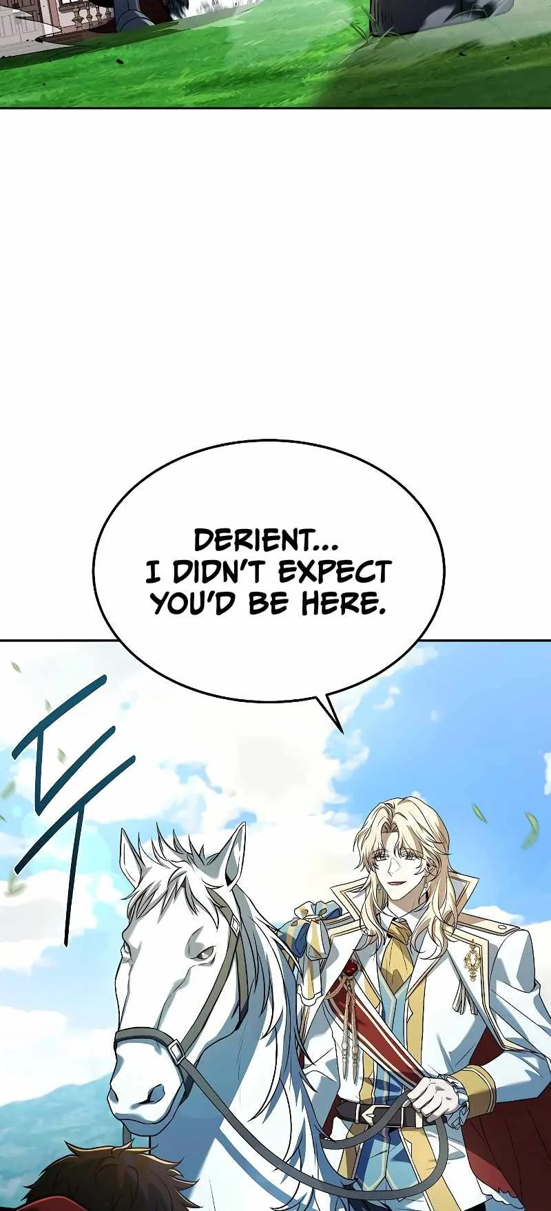 The Archmage’s Restaurant Chapter 15 page 25