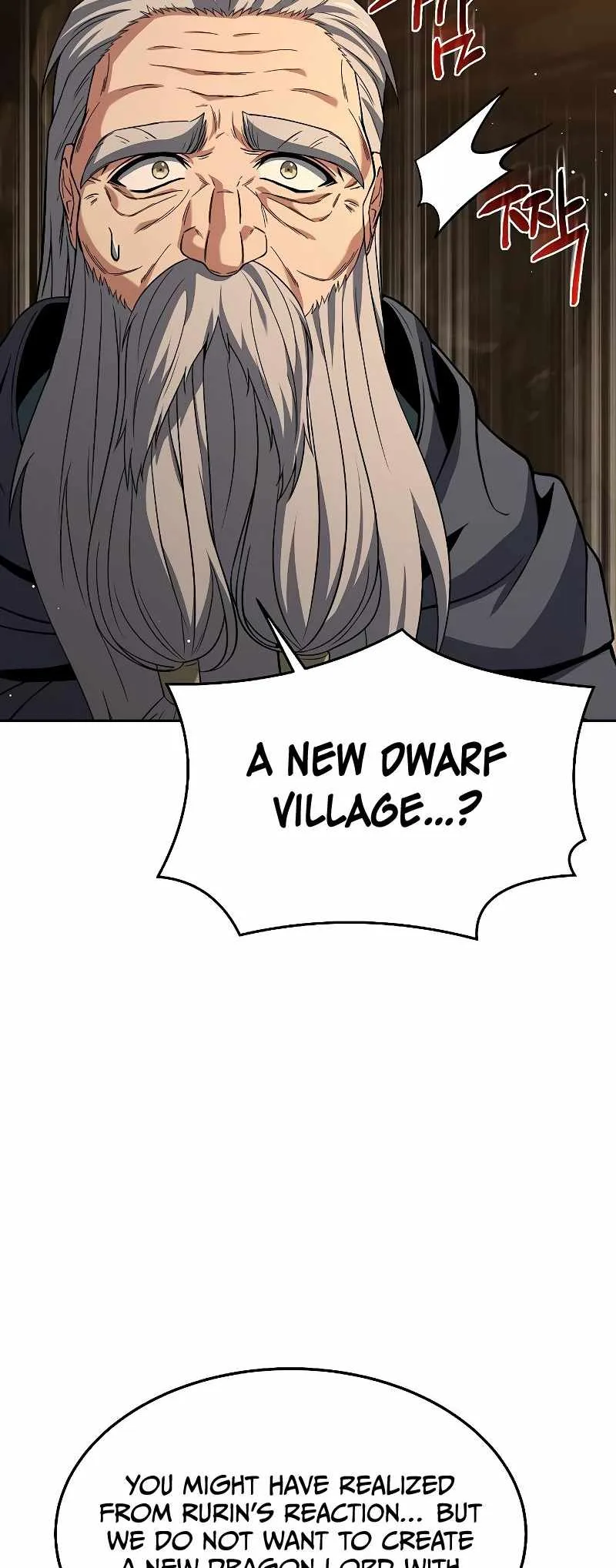 The Archmage’s Restaurant Chapter 20 page 24