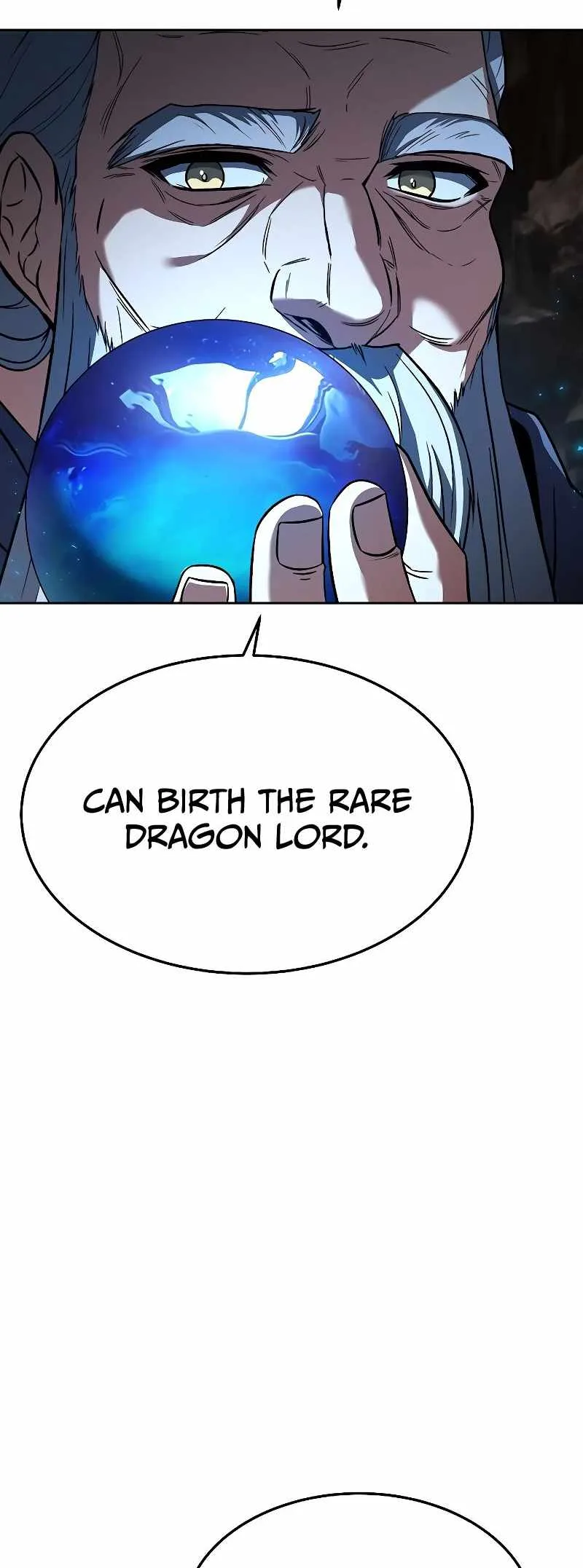 The Archmage’s Restaurant Chapter 20 page 6