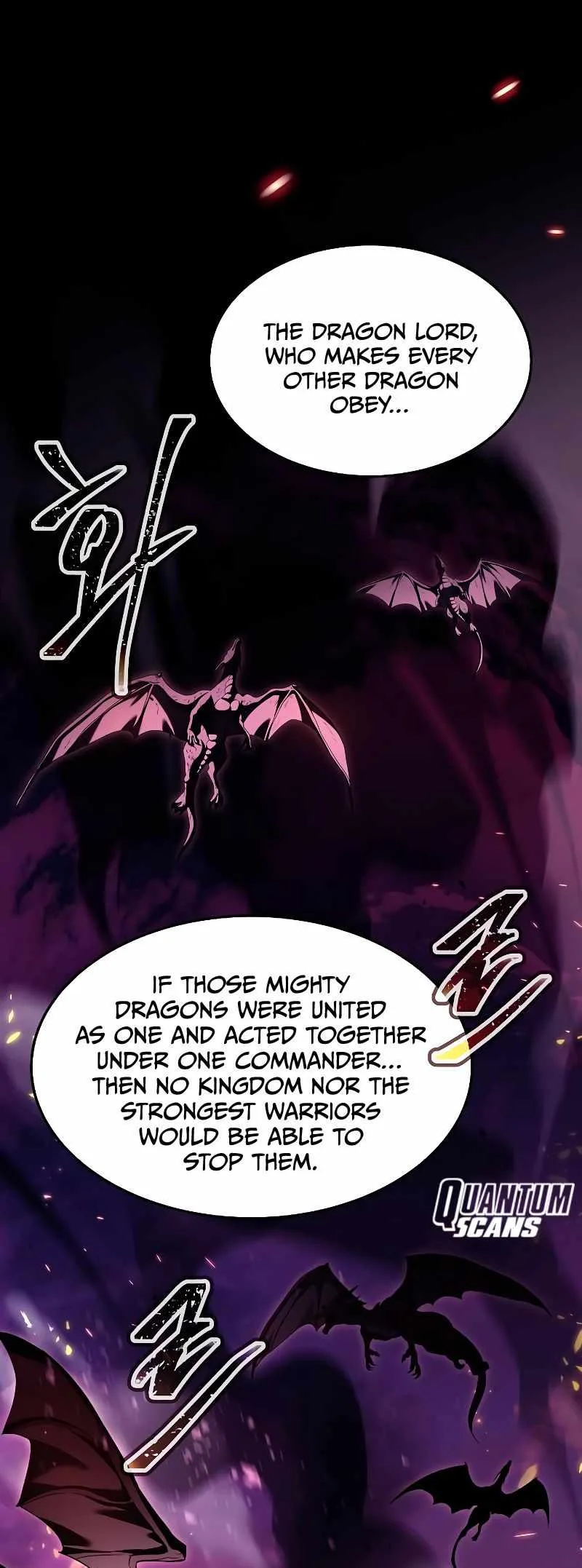 The Archmage’s Restaurant Chapter 20 page 2