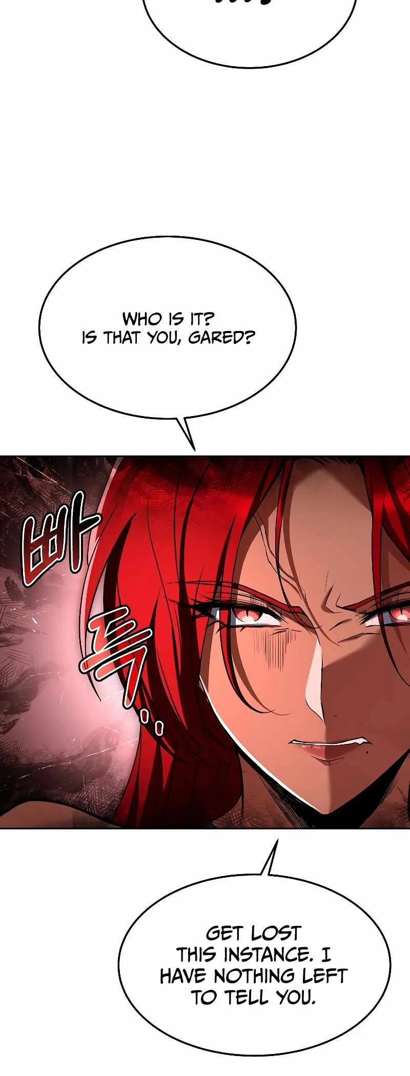 The Archmage’s Restaurant Chapter 20 page 79