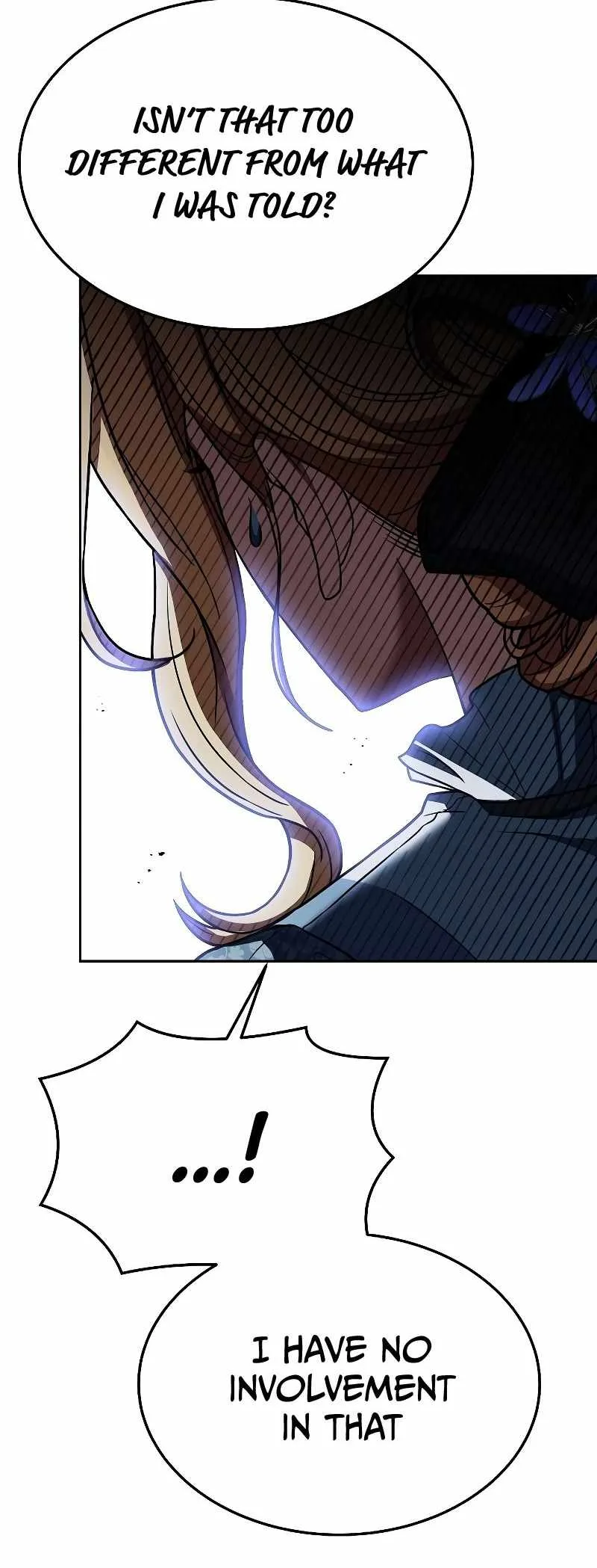 The Archmage’s Restaurant Chapter 23 page 20