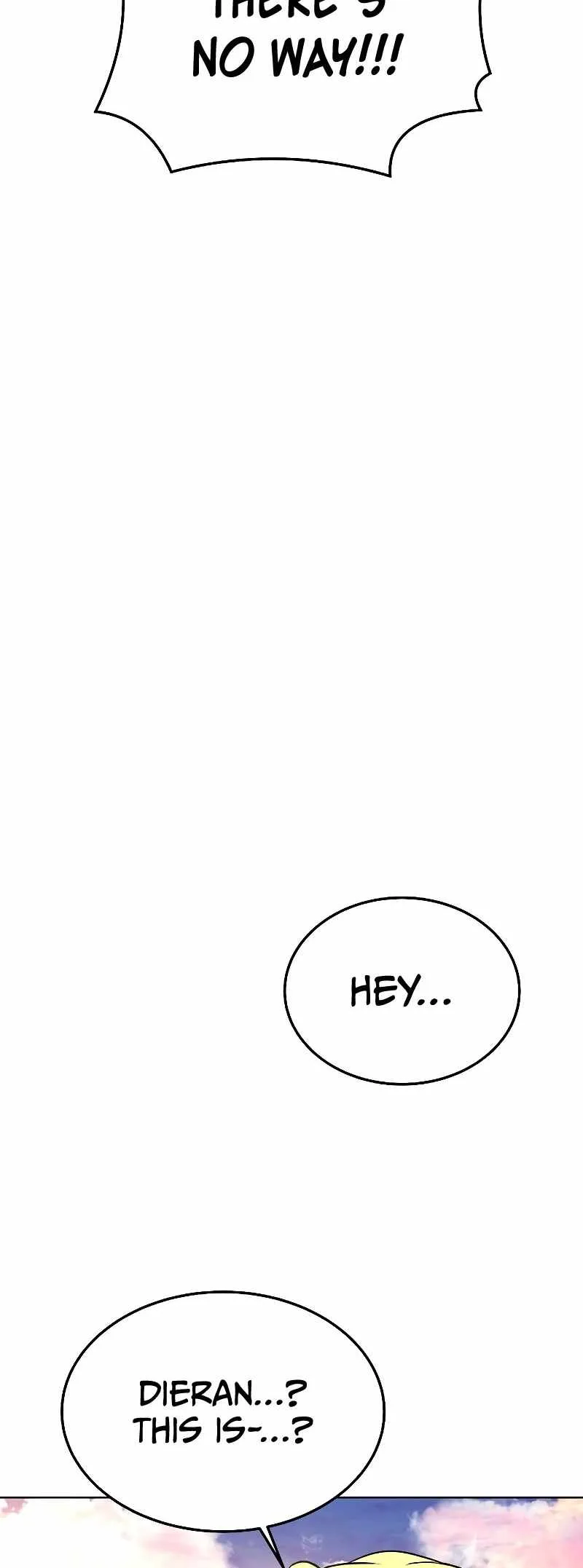 The Archmage’s Restaurant Chapter 24 page 59