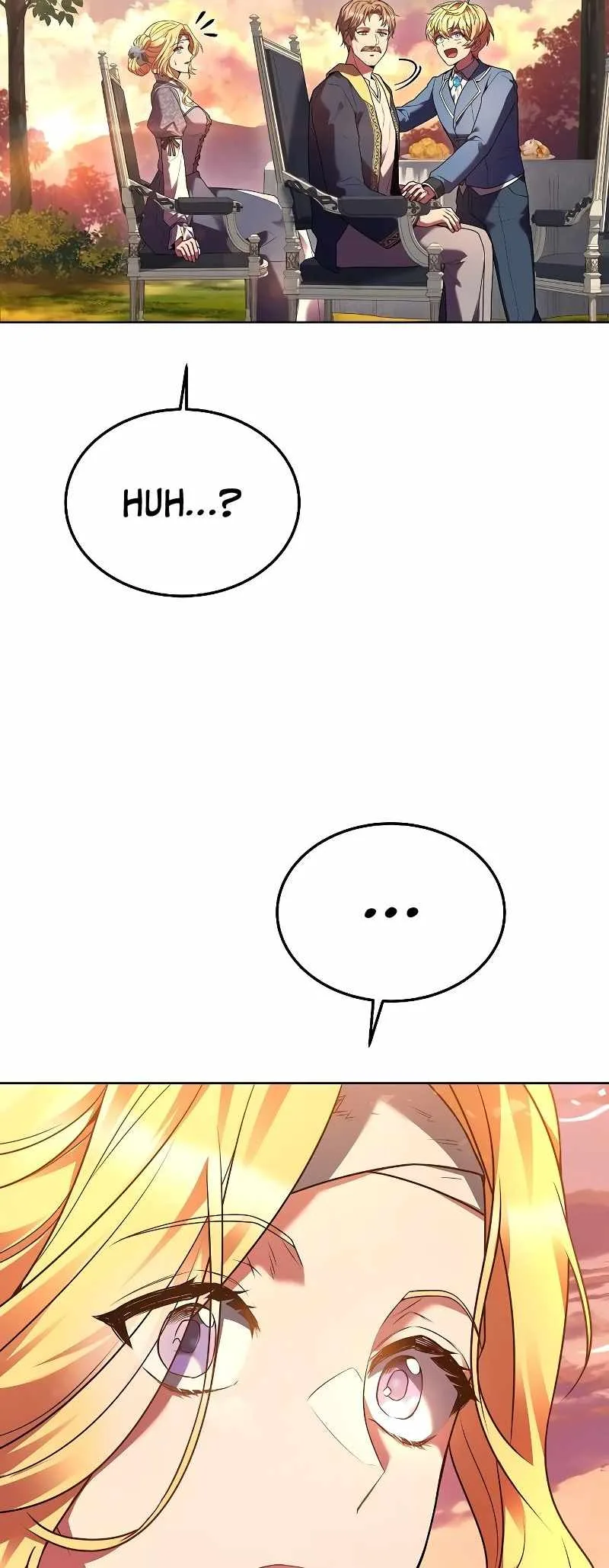 The Archmage’s Restaurant Chapter 24 page 66