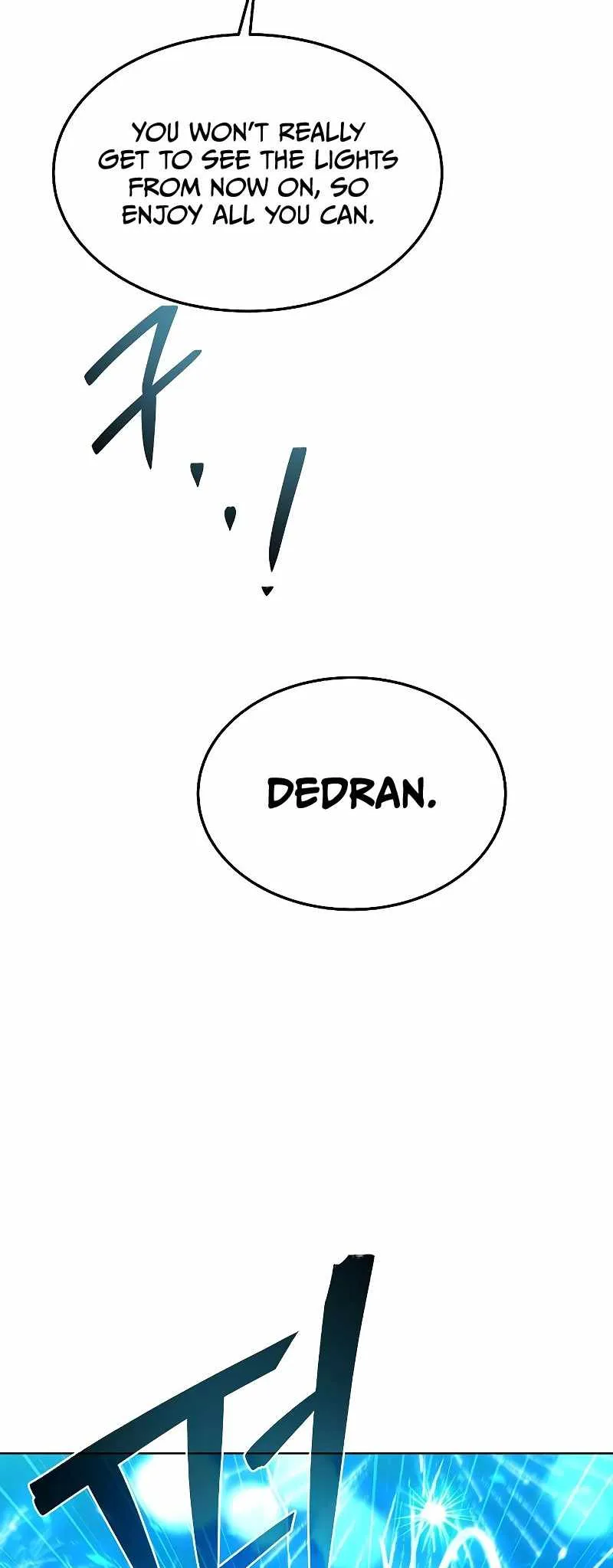 The Archmage’s Restaurant Chapter 24 page 73
